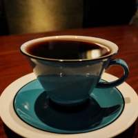カフェ・喫茶