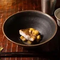 日本料理