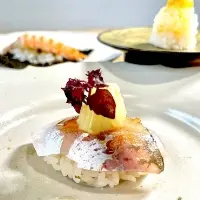 寿司