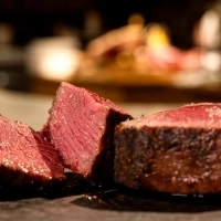 肉