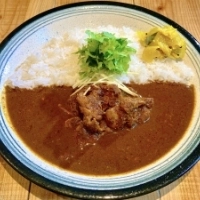 カレー
