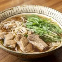 うどん