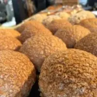 パン