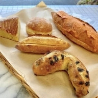 パン