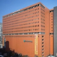 複合施設