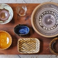 物販店