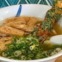 粉やなぎアイキャッチ