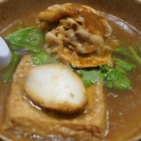 肉豆腐しげ子アイキャッチ