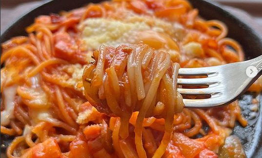 New Smile が店内飲食を再開 Umaga ウマガ 福岡の うまい を探求するwebマガジン21 12 23