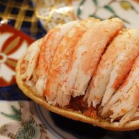 かんべえかにアイキャッチ