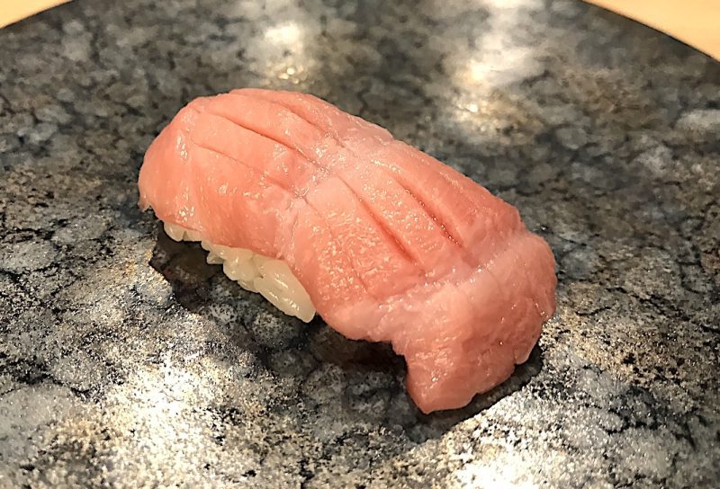 市sushi