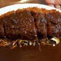 スパイスアイキャッチ