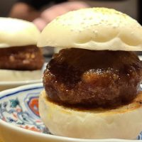 トキシラズアイキャッチ