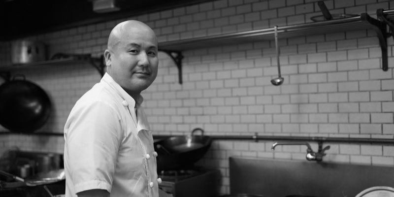 四川料理 巴蜀