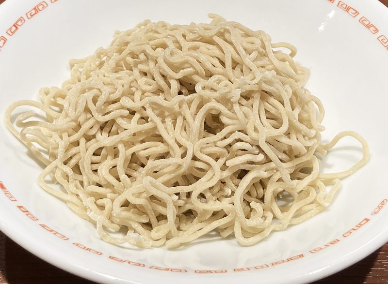 SIKI麺1