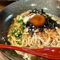 ずばばばアイキャッチ