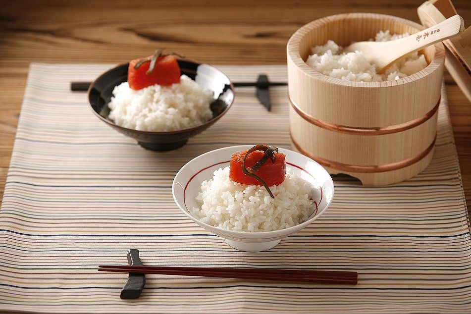 かば田食品