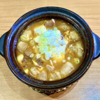 三原豆腐店別館メイン