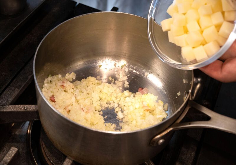 味のマルタイ　長崎皿うどん　アレンジレシピ