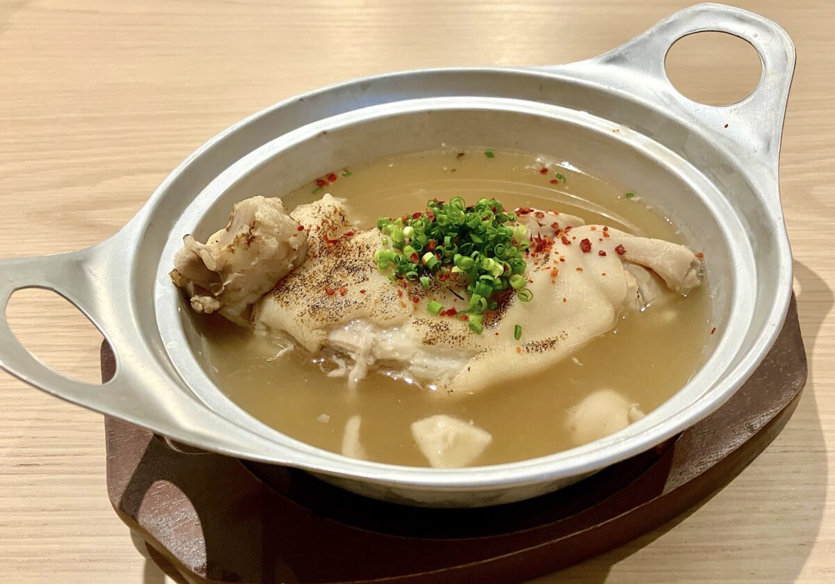 八兵衞RPM_料理2