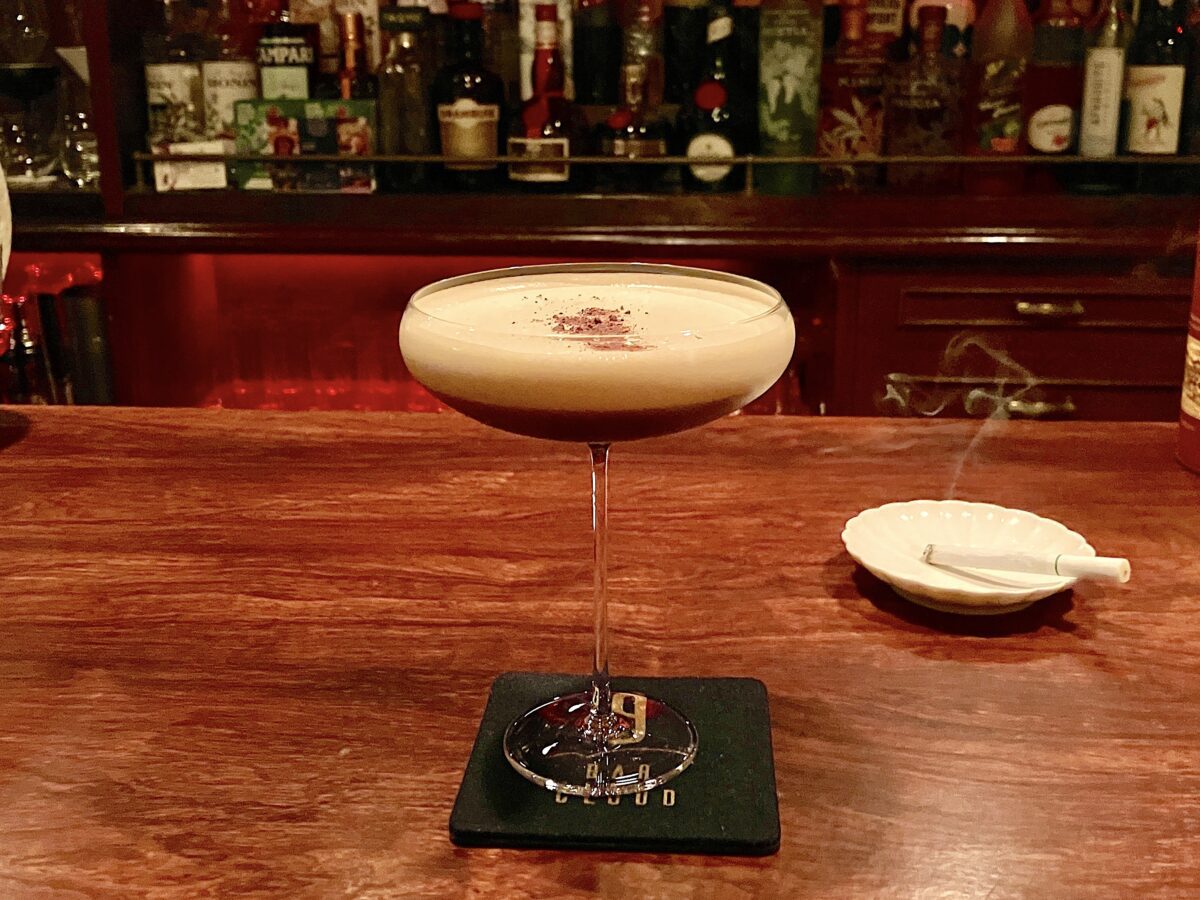 JT_BAR_EC