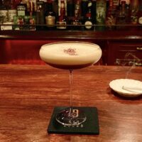 JT_BAR_EC