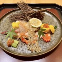 にしむらメイン