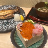kaisentosakaba_0116d