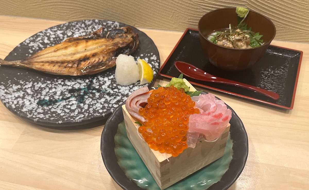 kaisentosakaba_0116d