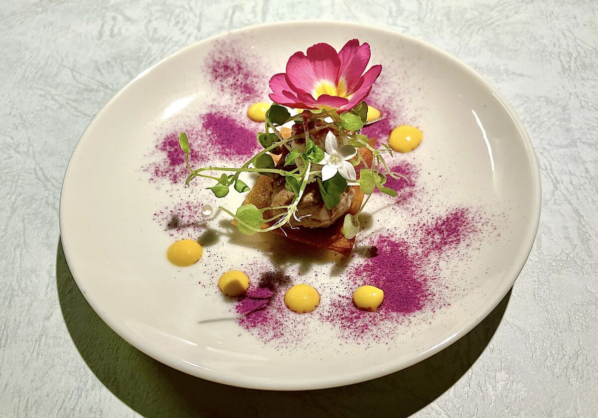 成海_料理1