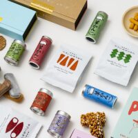 GOOD-MARKET-KYUSHU商品