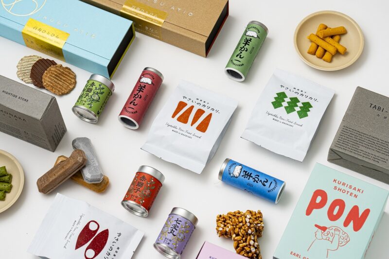 GOOD-MARKET-KYUSHU商品