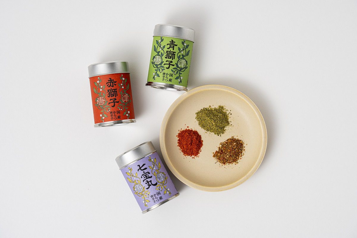 GOOD-MARKET-KYUSHU商品