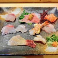握り屋メイン
