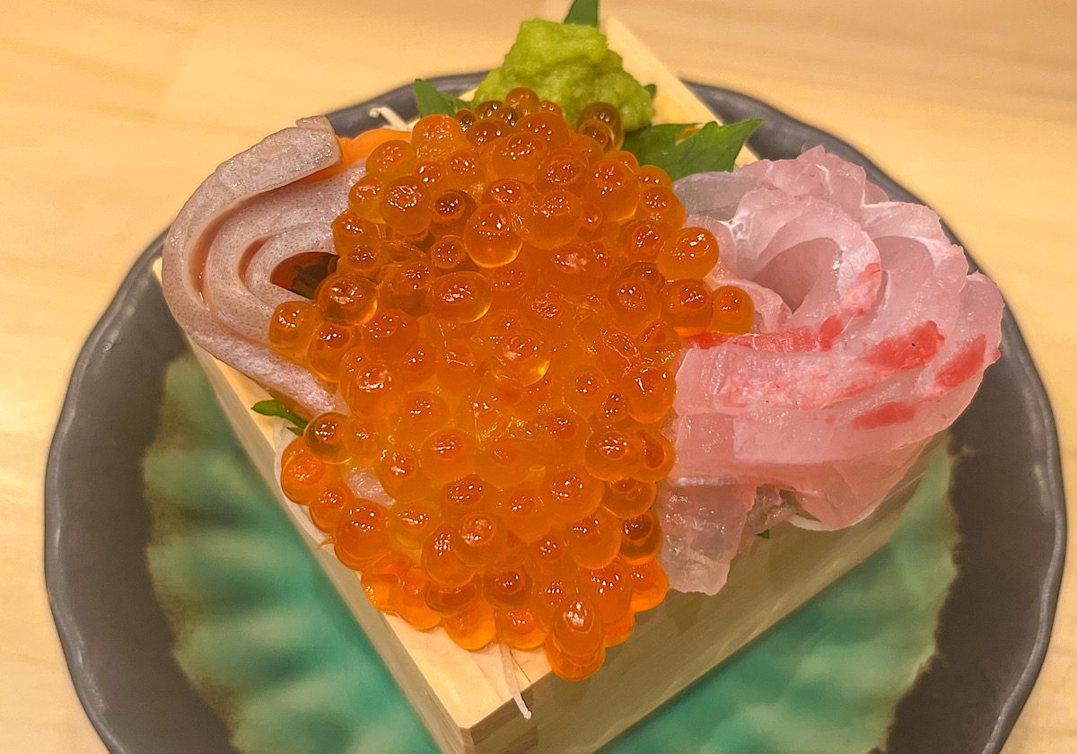 kaisentosakaba_0116b