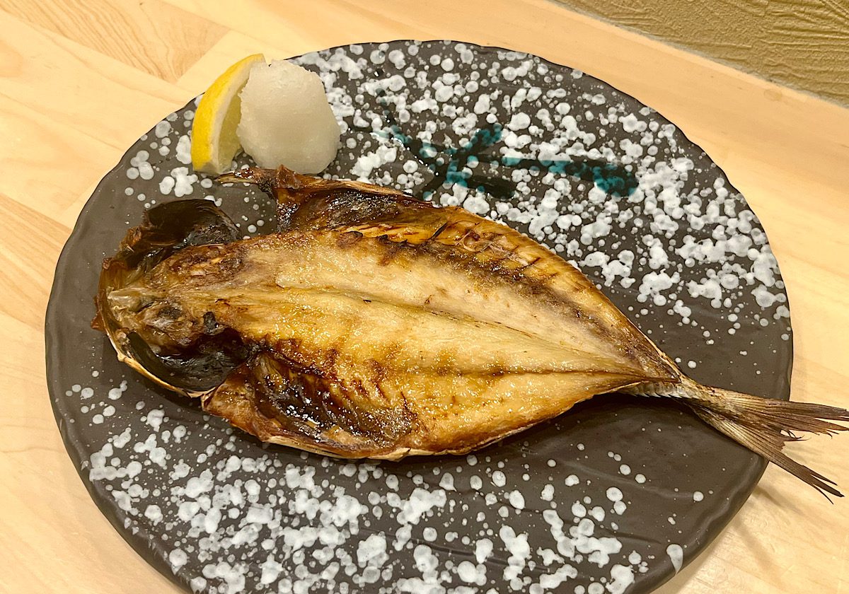 kaisentosakaba_0116c