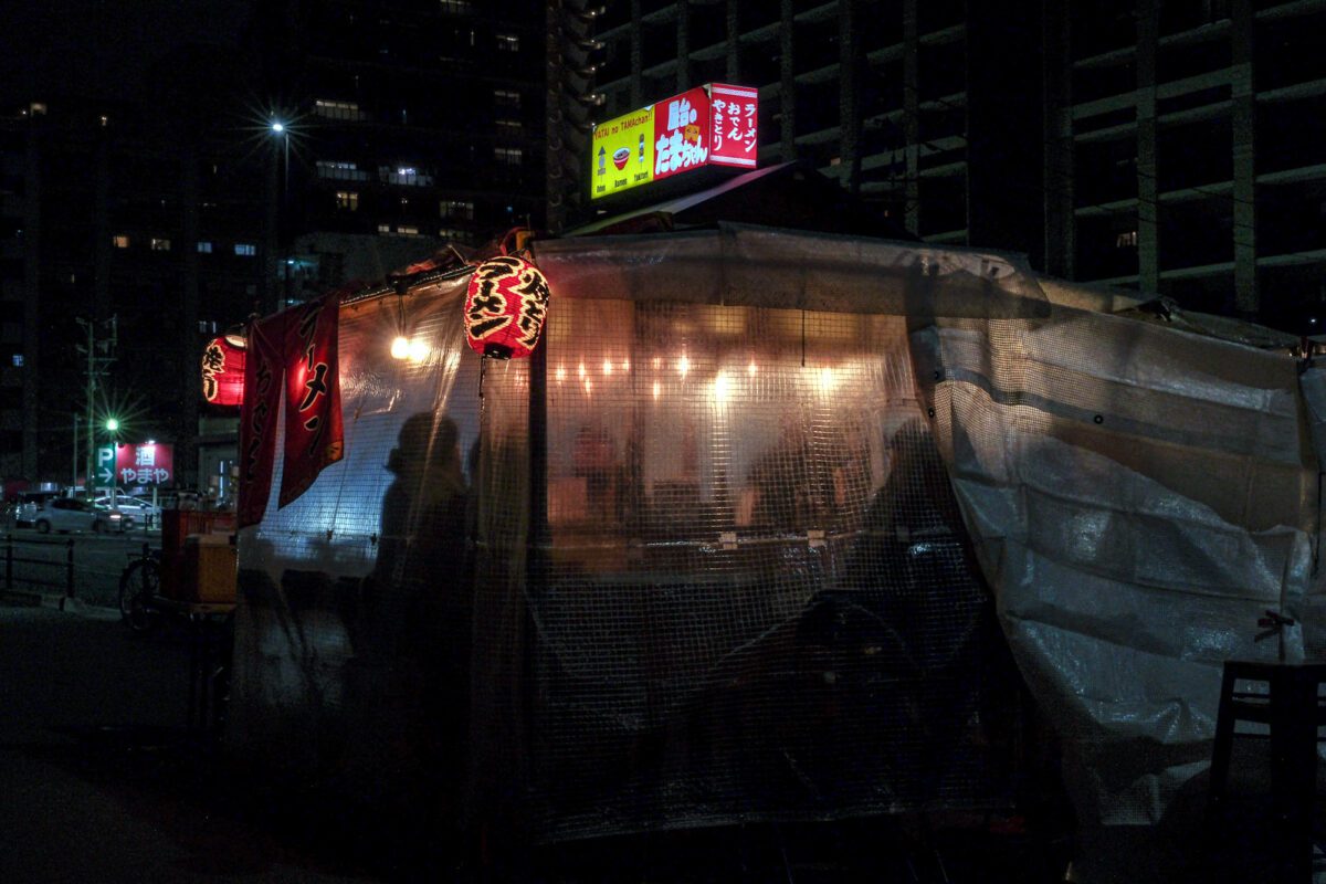 山田レイナ 画像掲示板 