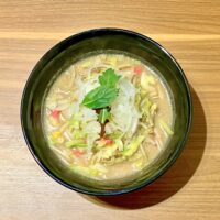 玉ねぎメイン