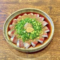 はじめの一歩メイン