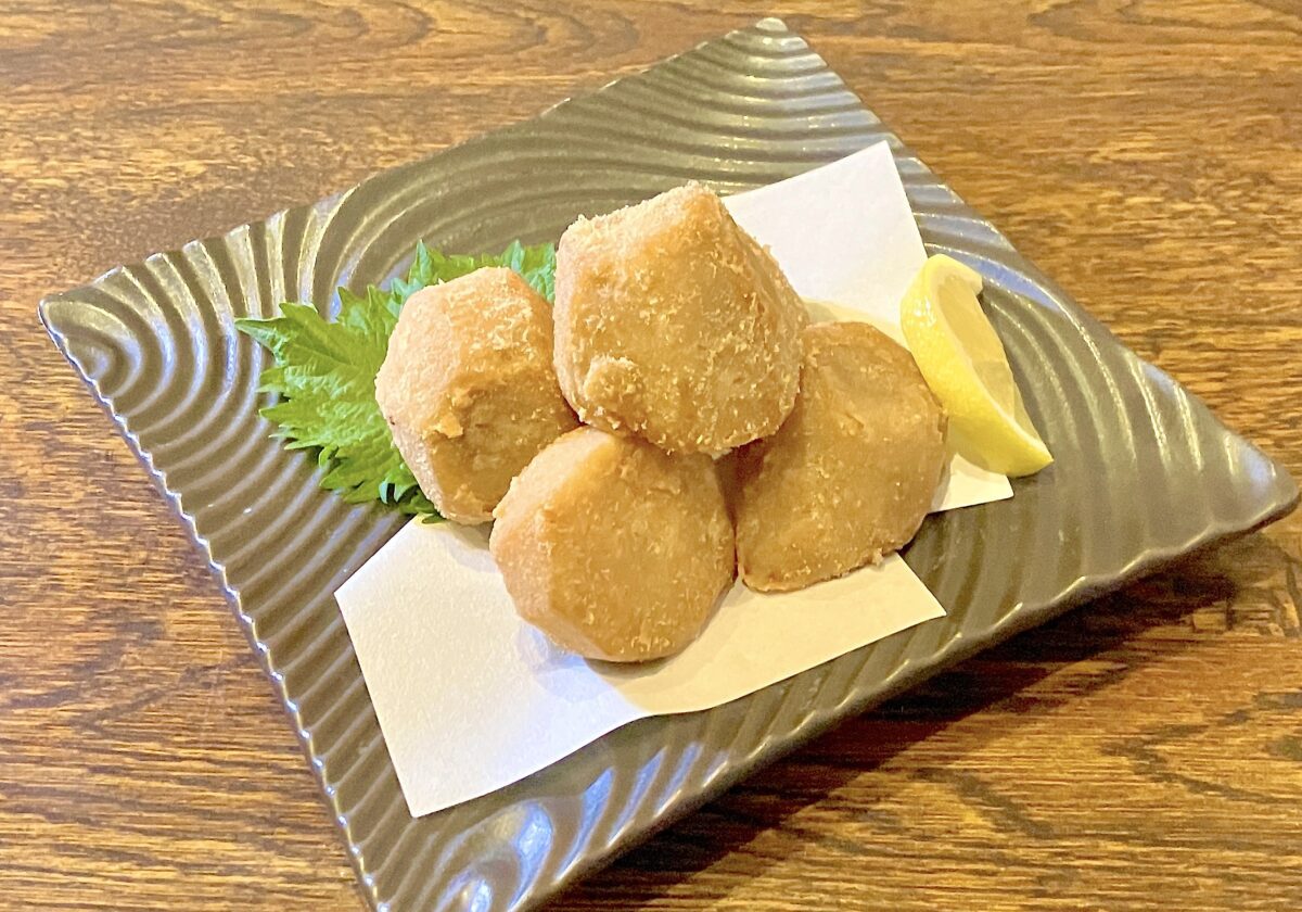 はじめの一歩_料理2