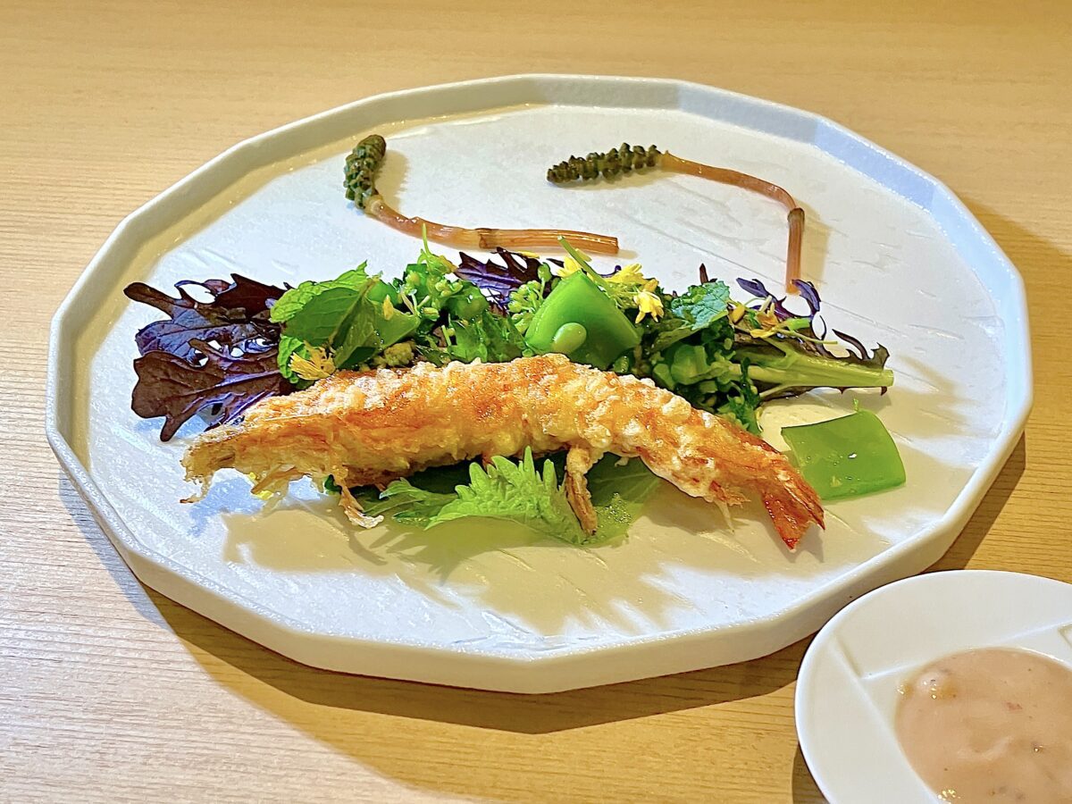 TOWAメイン