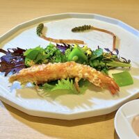 TOWAメイン