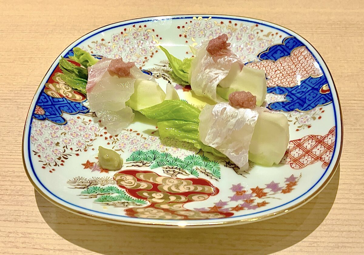 TOWA_料理1