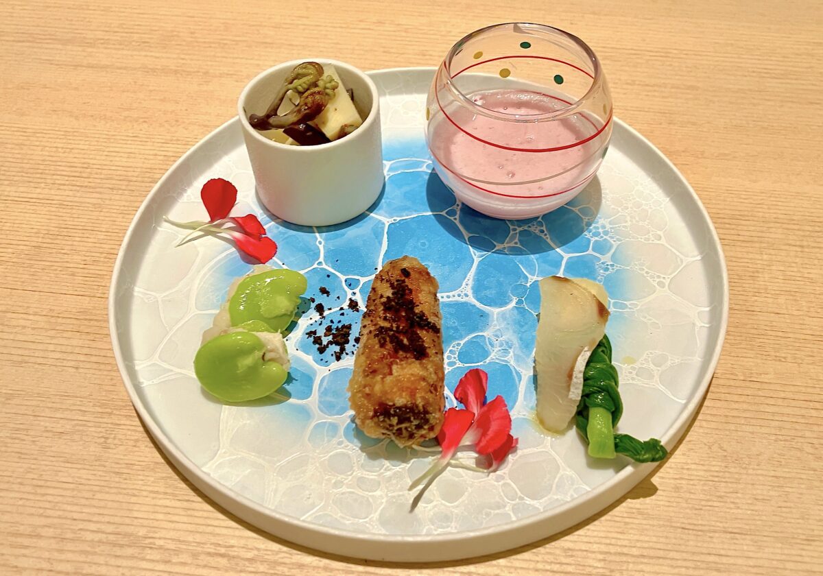 TOWA_料理2