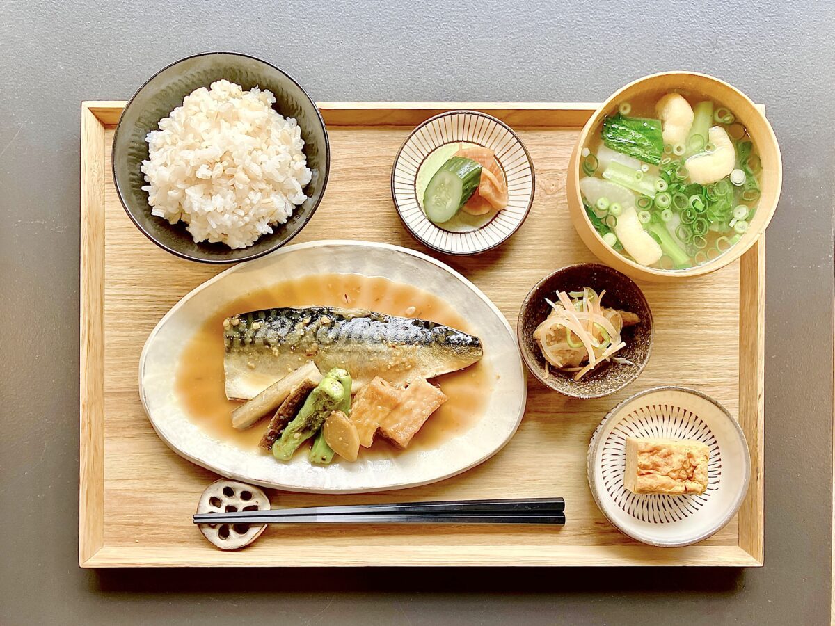 鮨・酒・肴 杉玉」の「杉玉ポテトサラダ」|UMAGA(ウマガ) 福岡 鮨・酒・肴 杉玉」の「杉玉ポテトサラダ」|UMAGA(ウマガ) 福岡