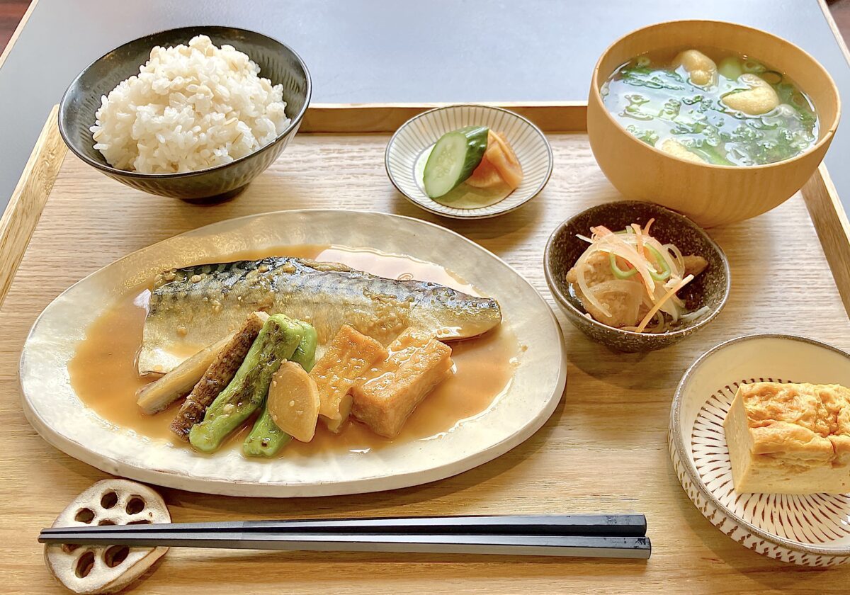 ten_料理1