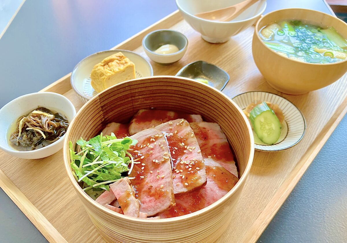 ten_料理2