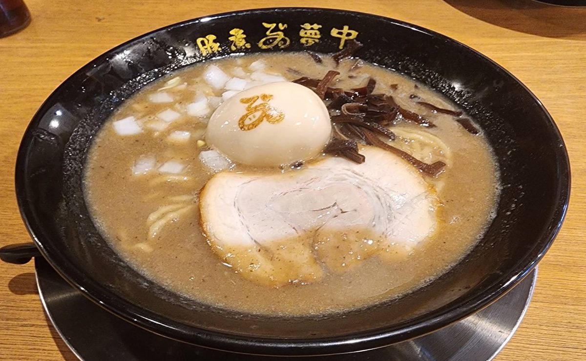 鮨・酒・肴 杉玉」の「杉玉ポテトサラダ」｜UMAGA(ウマガ) 福岡