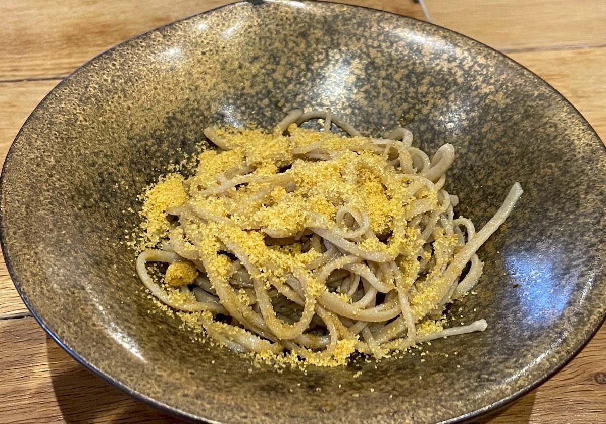 鮨・酒・肴 杉玉 南森町のご予約 - 大阪天満宮/寿司 | 食べログ