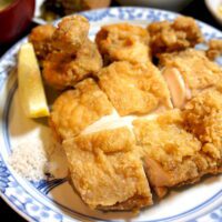 よし川食堂アイキャチ